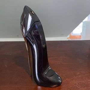 Carolina Herrara Good Girl Perfume